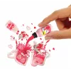 Miniverse Make It Mini Love en PDQ, 8 años, multicolor, plástico