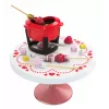 Miniverse Make It Mini Love en PDQ, 8 años, multicolor, plástico