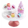 Miniverse Make It Mini Love en PDQ, 8 años, multicolor, plástico