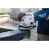 Disco de corte accesorio para amoladora angular Bosch 2 608 619 259