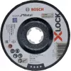 Disco de corte accesorio para amoladora angular Bosch 2 608 619 259