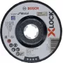 Disco de corte accesorio para amoladora angular Bosch 2 608 619 259