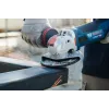 Bosch 2608619258 disco de desbaste de centro hundido, 115 mm, orificio de 22,23 mm, 1 ud.