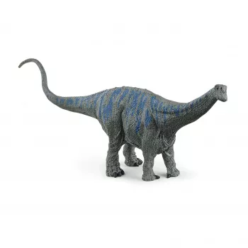 Dinosaurio Schleich Brontosaurus 15027