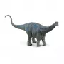 Dinosaurio Schleich Brontosaurus 15027