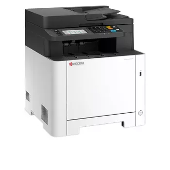 KYOCERA ECOSYS MA2600cwfx Láser A4 1200 x 1200 DPI 26 ppm Wi-Fi