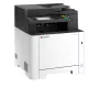KYOCERA ECOSYS MA2600cwfx Láser A4 1200 x 1200 DPI 26 ppm Wi-Fi
