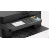 KYOCERA ECOSYS MA2600cwfx Láser A4 1200 x 1200 DPI 26 ppm Wi-Fi
