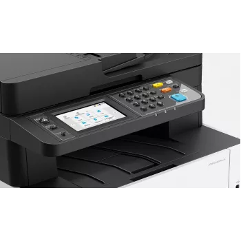 KYOCERA ECOSYS MA2600cwfx Láser A4 1200 x 1200 DPI 26 ppm Wi-Fi