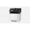 KYOCERA ECOSYS MA2600cwfx Láser A4 1200 x 1200 DPI 26 ppm Wi-Fi