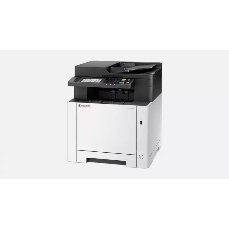 KYOCERA ECOSYS MA2600cwfx Láser A4 1200 x 1200 DPI 26 ppm Wi-Fi