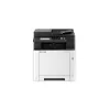KYOCERA ECOSYS MA2600cwfx Láser A4 1200 x 1200 DPI 26 ppm Wi-Fi