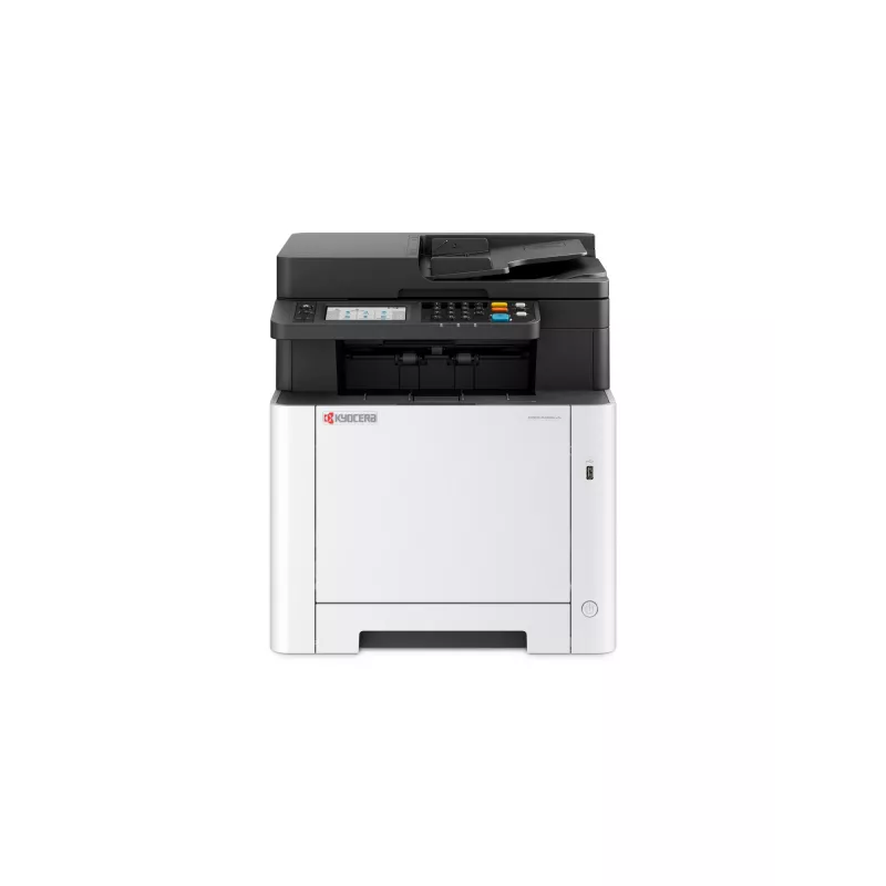 KYOCERA ECOSYS MA2600cwfx Láser A4 1200 x 1200 DPI 26 ppm Wi-Fi