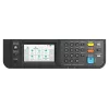 KYOCERA ECOSYS MA2600cwfx Láser A4 1200 x 1200 DPI 26 ppm Wi-Fi