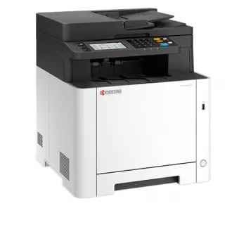 KYOCERA ECOSYS MA2600cfx Láser A4 1200 x 1200 DPI 26 ppm