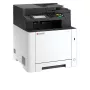 KYOCERA ECOSYS MA2600cfx Láser A4 1200 x 1200 DPI 26 ppm