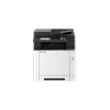 KYOCERA ECOSYS MA2600cfx Láser A4 1200 x 1200 DPI 26 ppm