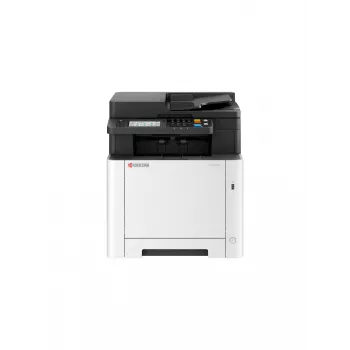 KYOCERA ECOSYS MA2600cfx Láser A4 1200 x 1200 DPI 26 ppm