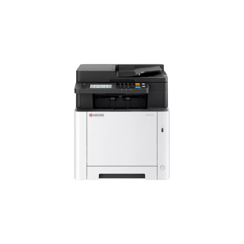 KYOCERA ECOSYS MA2600cfx Láser A4 1200 x 1200 DPI 26 ppm