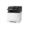 KYOCERA ECOSYS MA2600cfx Láser A4 1200 x 1200 DPI 26 ppm