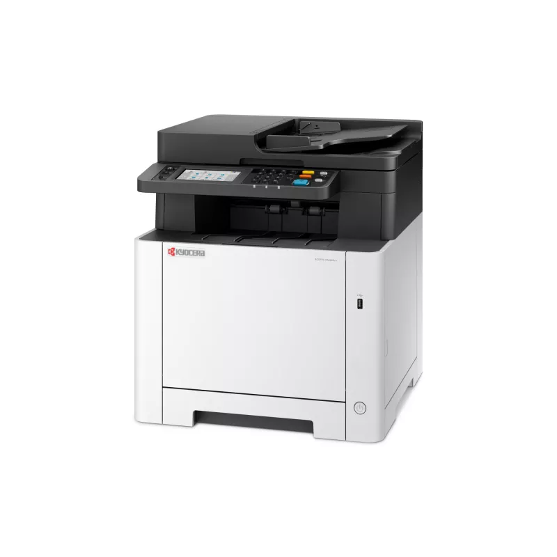 KYOCERA ECOSYS MA2600cfx Láser A4 1200 x 1200 DPI 26 ppm