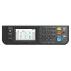 KYOCERA ECOSYS MA2600cfx Láser A4 1200 x 1200 DPI 26 ppm