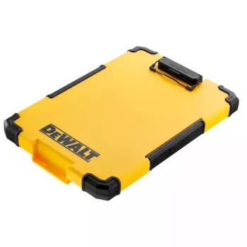 Tabla con pinza DeWALT DWST82732-1 altura 35 mm cantidad por pack 1 ud.