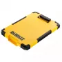 Tabla con pinza DeWALT DWST82732-1 altura 35 mm cantidad por pack 1 ud.