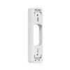 Caja de montaje Ubiquiti UACC-Reader-Pro-AM-W blanca 40,4x31,1x160 mm