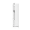 Caja de montaje Ubiquiti UACC-Reader-Pro-AM-W blanca 40,4x31,1x160 mm