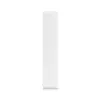 Caja de montaje Ubiquiti UACC-Reader-Pro-AM-W blanca 40,4x31,1x160 mm