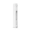 Caja de montaje Ubiquiti UACC-Reader-Pro-AM-W blanca 40,4x31,1x160 mm