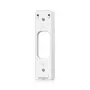Caja de montaje Ubiquiti UACC-Reader-Pro-AM-W blanca 40,4x31,1x160 mm