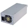 Fuente de alimentación Seasonic SS-400 H2U 400 W, 20+4 Pin ATX, 80 PLUS Gold, acero inoxidable