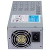 Fuente de alimentación Seasonic SS-400 H2U 400 W, 20+4 Pin ATX, 80 PLUS Gold, acero inoxidable