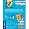 Kosmos 47855836 juego de mesa/cartas estrategia