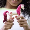 schleich BAYALA Mandala yegua unicornio, 5 años, unicornio / pegaso, unicornios y hadas, multicolor, plástico, 1 unidad