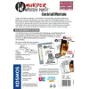 Kosmos 47856004 juego de mesa/cartas 180 min rol