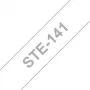 Cinta de etiquetar Brother ST-141