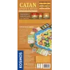 Kosmos 47855909 juego de mesa/cartas 120 min estrategia