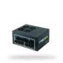 Fuente de alimentación Chieftec CSN-550C 550 W 20+4 pin ATX PS/2 negro