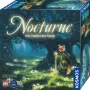 Kosmos 47856212 juego de mesa/cartas estrategia