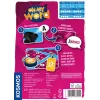 Kosmos Oh my word 684891 juego de fiesta, 2-6 jugadores, 15 min, a partir de 10 años