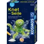 Kosmos 47855775 juguete científico para niños