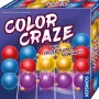 Kosmos 47855887 juego de mesa/cartas 25 min familia