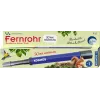 Kosmos 47856229 juguete científico para niños