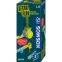 Kosmos 47856286 kit de experimentos para niños