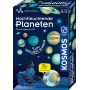 Kosmos 48174628 juguete científico para niños