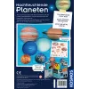 Kosmos 48174628 juguete científico para niños