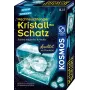 Kosmos 47856267 kit de experimentos para niños
